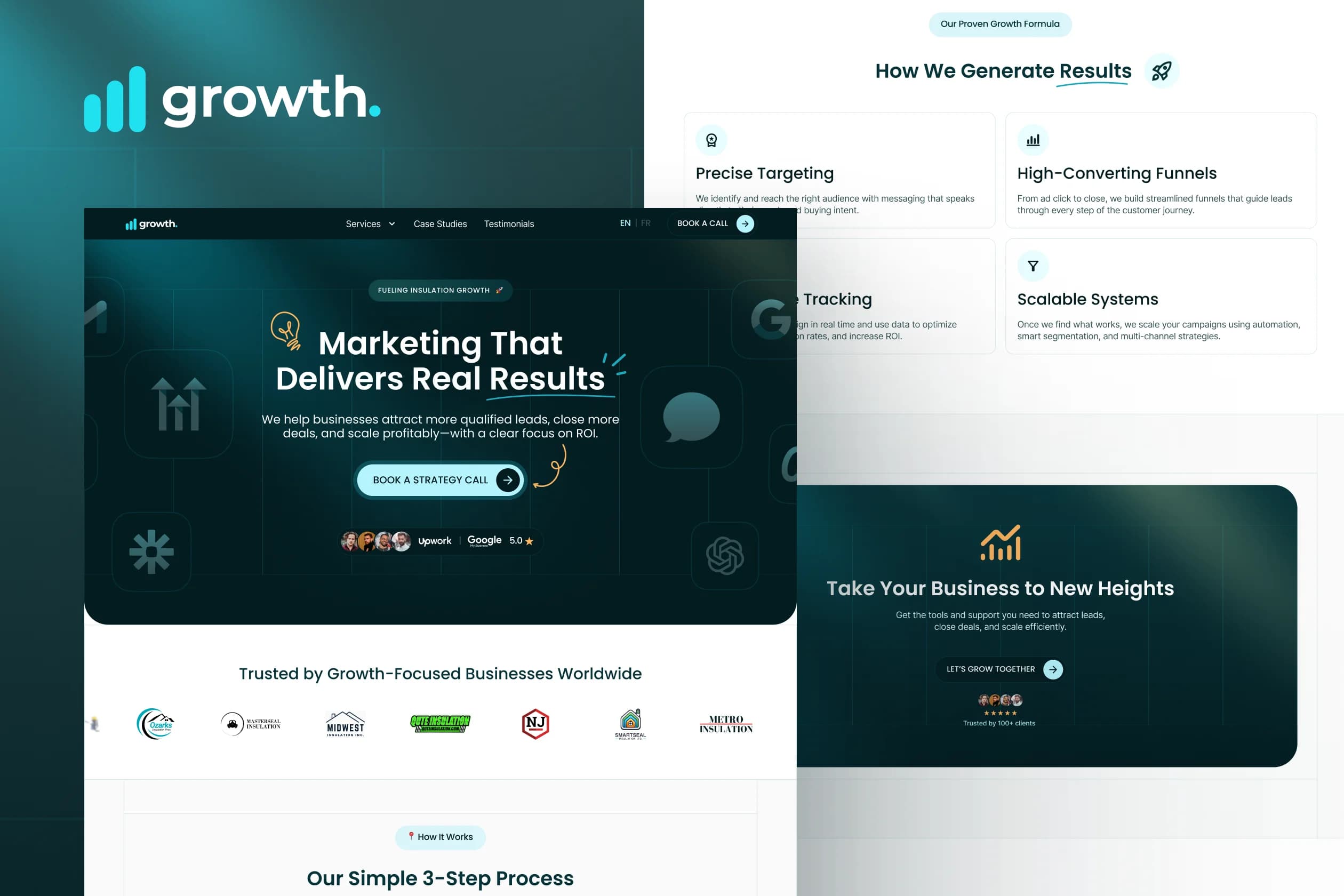 Case study