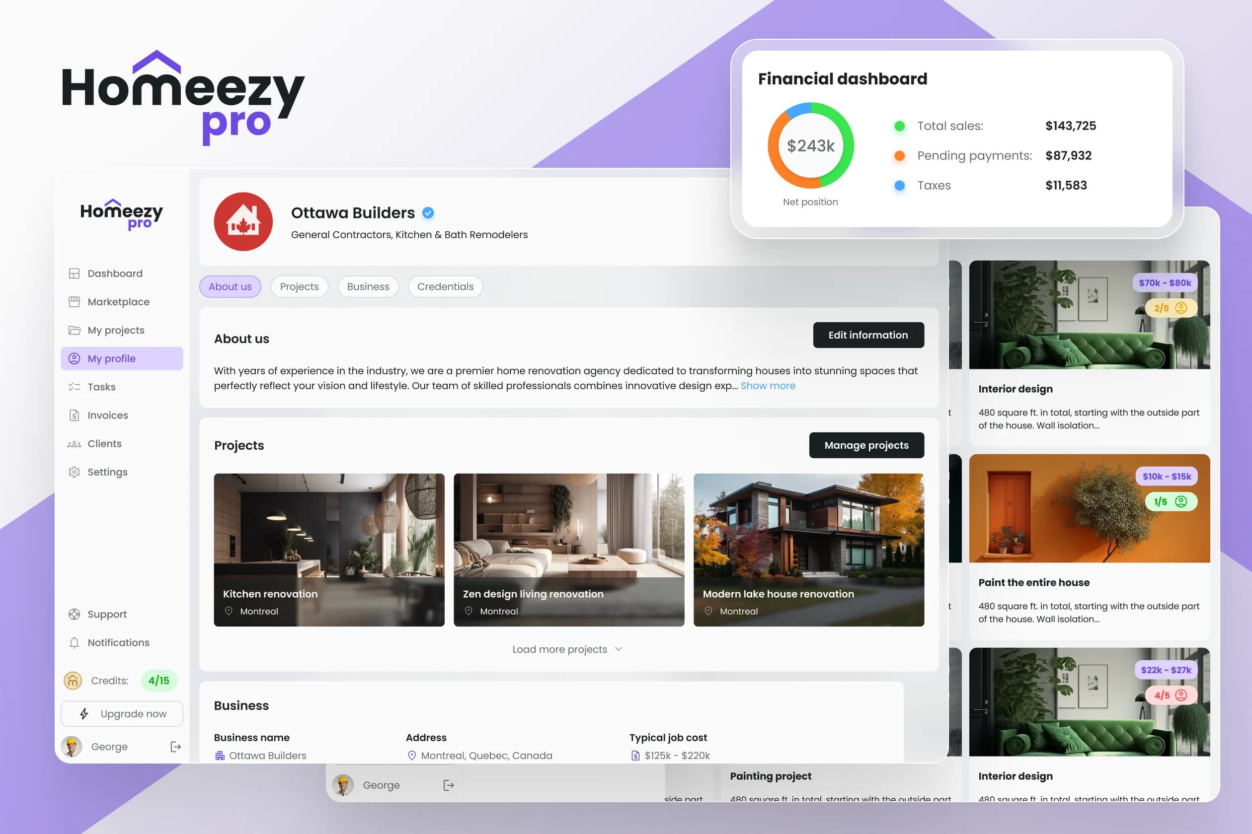 Case study