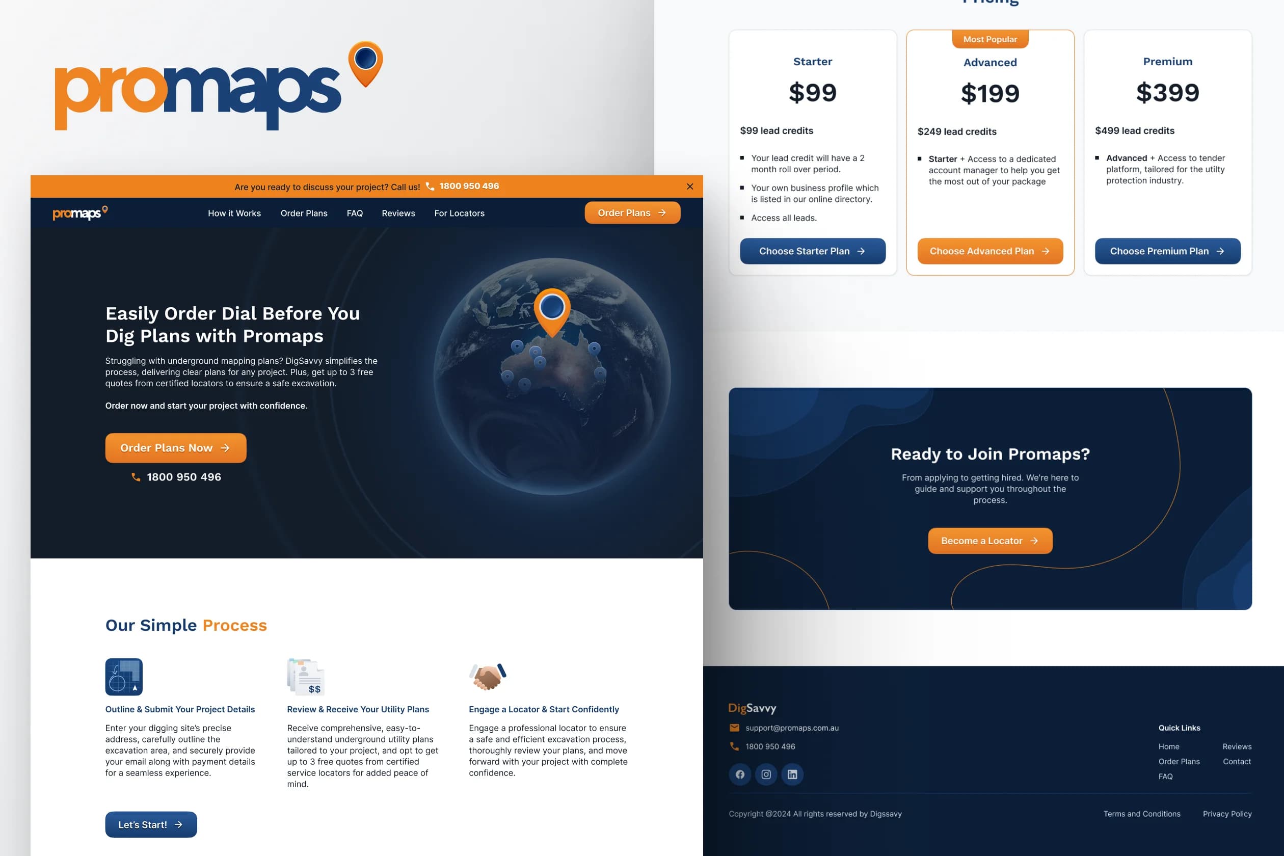 Case study