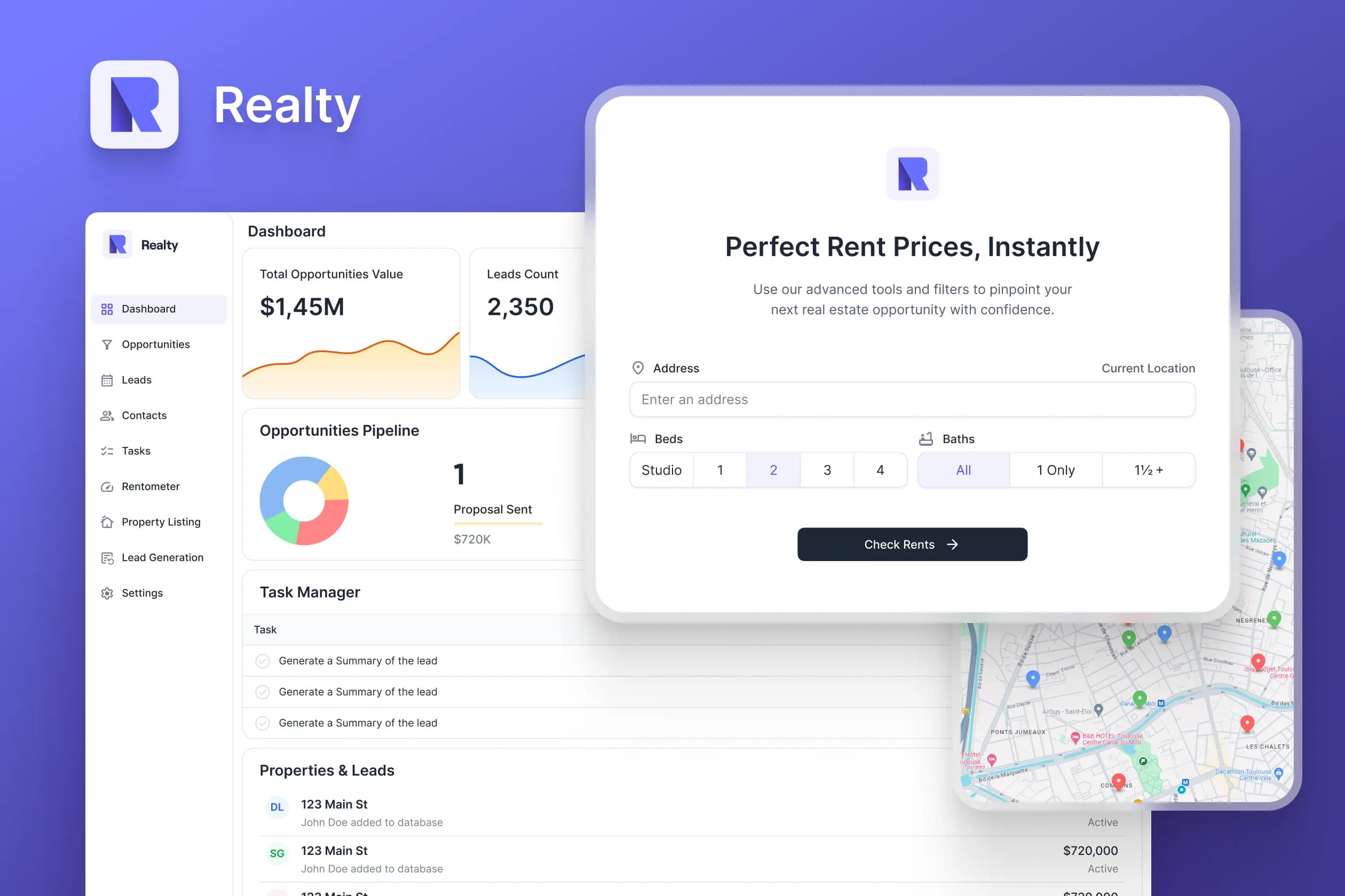 Case study