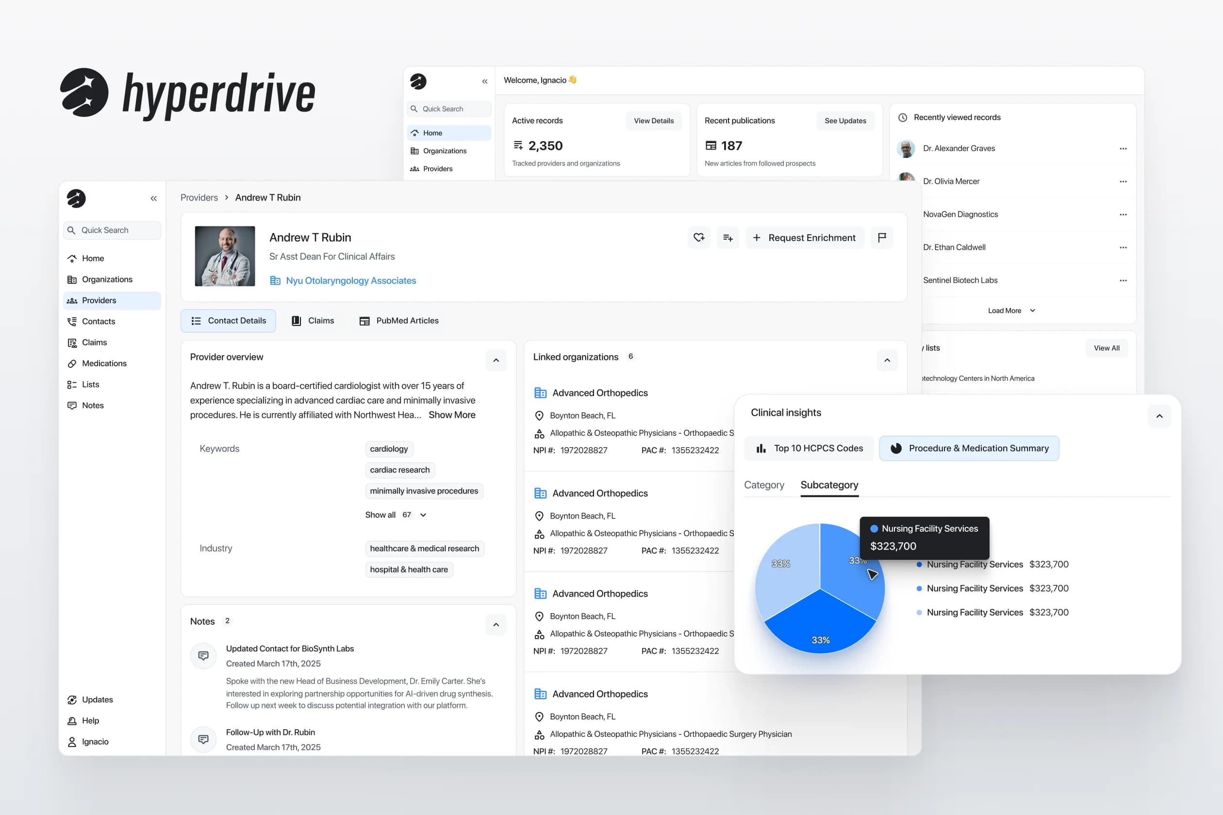 Case study