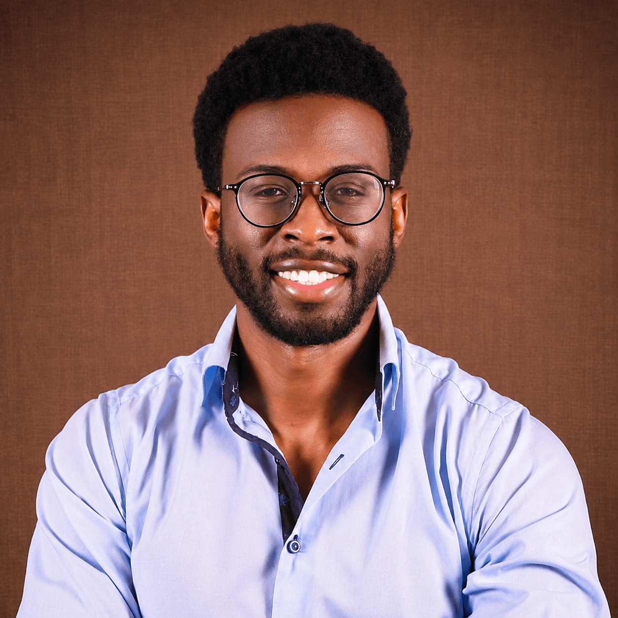 Tolu Amole