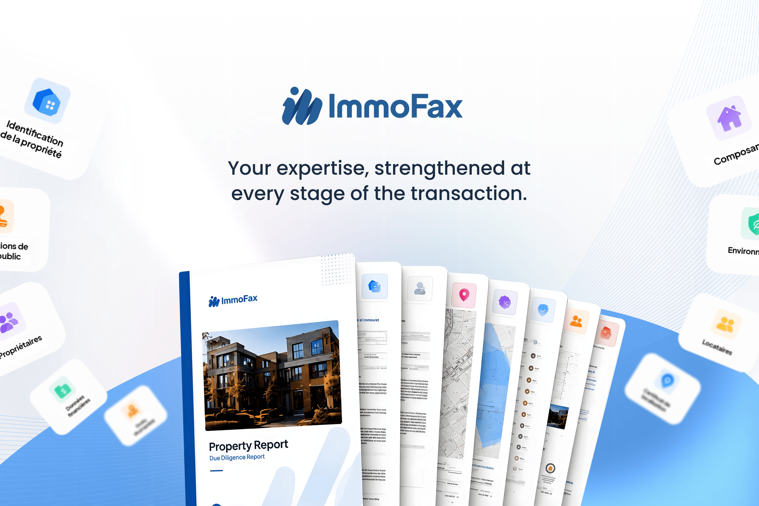 ImmoFax