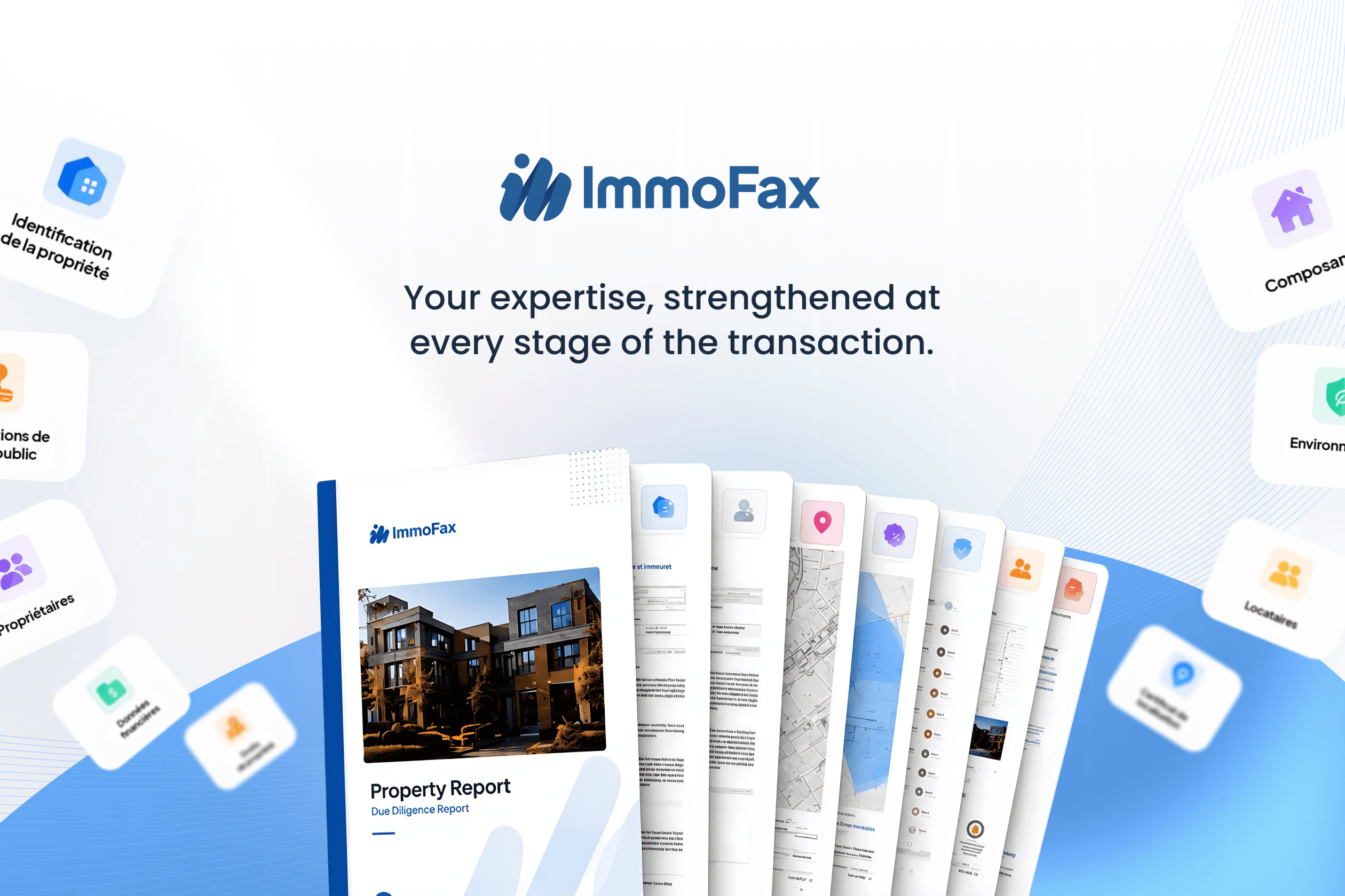ImmoFax