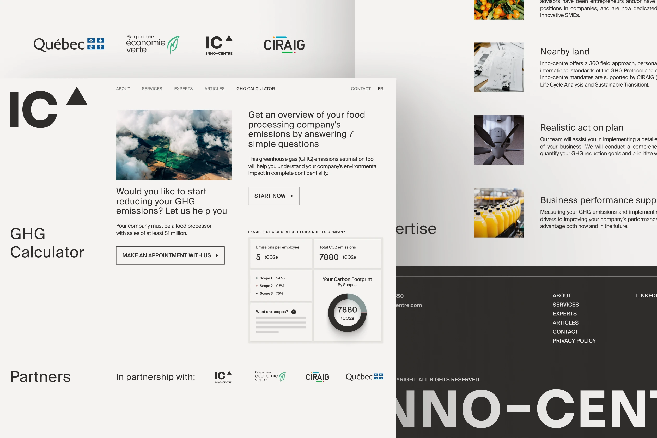 Inno-centre
