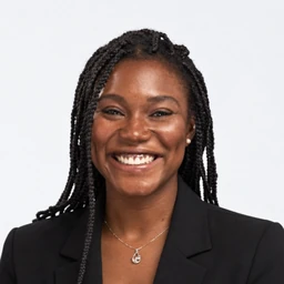 Diane Koné