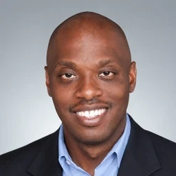 Lincoln Turner