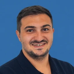Lukas Heindl
