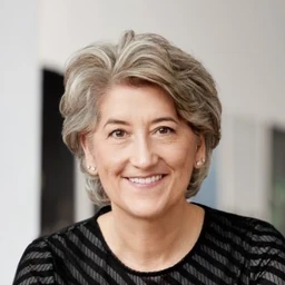 Marie-Josee Privyk