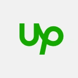 Projet d'application de location